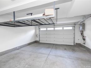 7803 Paxton Place, Rancho Cucamonga CA 91730