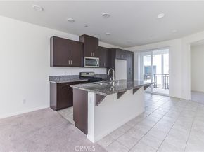 7803 Paxton Place, Rancho Cucamonga CA 91730