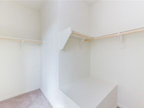 7803 Paxton Place, Rancho Cucamonga CA 91730