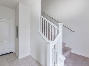 7803 Paxton Place, Rancho Cucamonga CA 91730