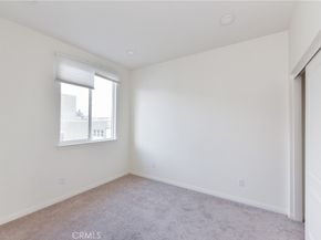 7803 Paxton Place, Rancho Cucamonga CA 91730