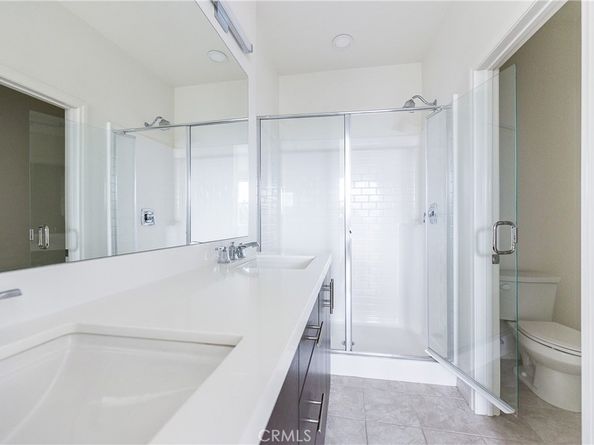 7803 Paxton Place, Rancho Cucamonga CA 91730