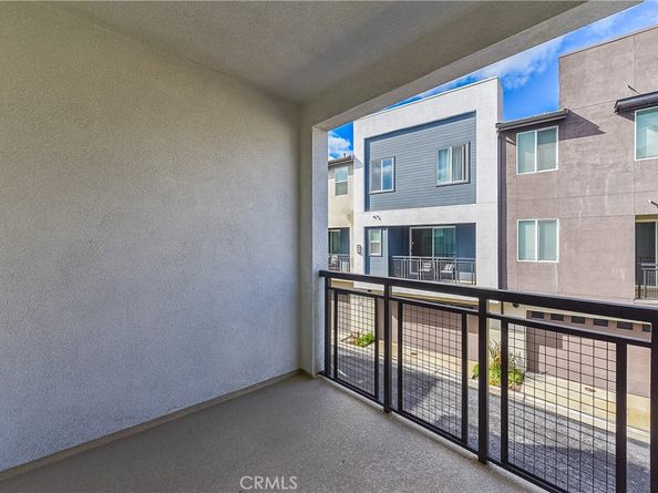 7803 Paxton Place, Rancho Cucamonga CA 91730