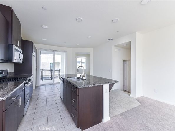 7803 Paxton Place, Rancho Cucamonga CA 91730