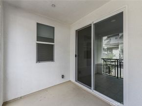 7803 Paxton Place, Rancho Cucamonga CA 91730