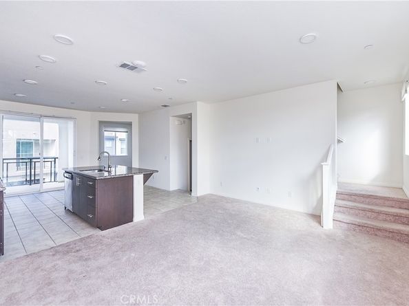 7803 Paxton Place, Rancho Cucamonga CA 91730