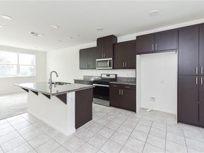 7803 Paxton Place, Rancho Cucamonga CA 91730