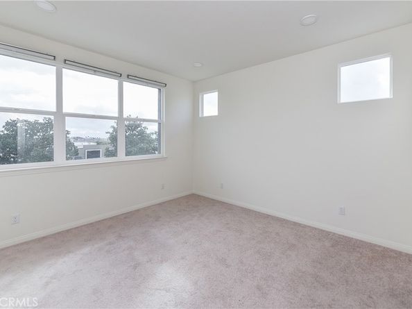 7803 Paxton Place, Rancho Cucamonga CA 91730