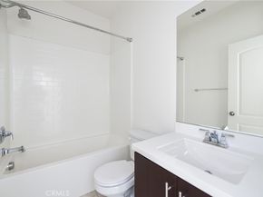 7803 Paxton Place, Rancho Cucamonga CA 91730