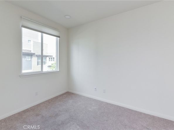 7803 Paxton Place, Rancho Cucamonga CA 91730