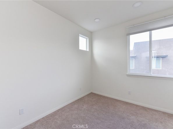 7803 Paxton Place, Rancho Cucamonga CA 91730