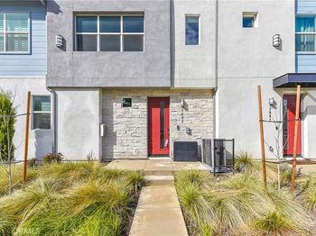 7803 Paxton Place