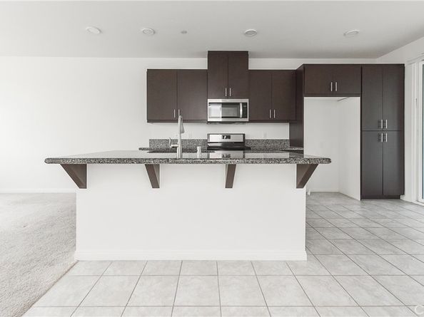 7803 Paxton Place, Rancho Cucamonga CA 91730
