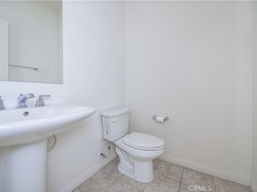 7803 Paxton Place, Rancho Cucamonga CA 91730