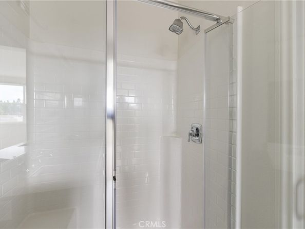 7803 Paxton Place, Rancho Cucamonga CA 91730