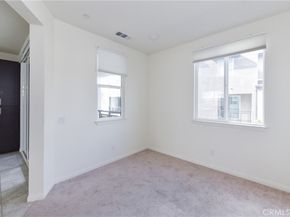 7803 Paxton Place, Rancho Cucamonga CA 91730