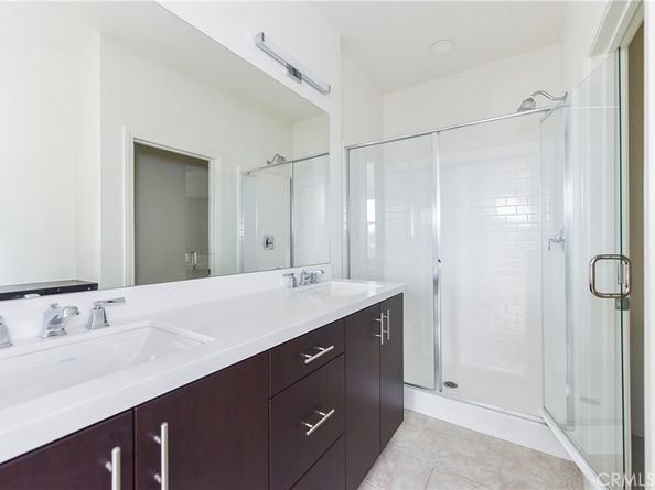 7803 Paxton Place, Rancho Cucamonga CA 91730