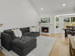 20 Marigold 15, Irvine CA 92614