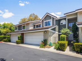 20 Marigold 15, Irvine CA 92614
