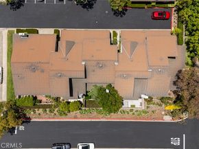 20 Marigold 15, Irvine CA 92614