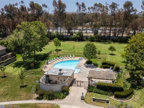 20 Marigold 15, Irvine CA 92614