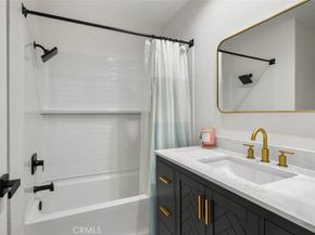 20 Marigold 15, Irvine CA 92614