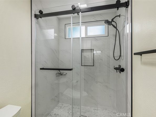 20 Marigold 15, Irvine CA 92614