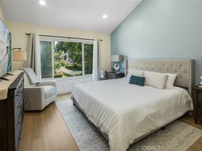 20 Marigold 15, Irvine CA 92614
