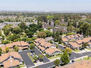 20 Marigold 15, Irvine CA 92614
