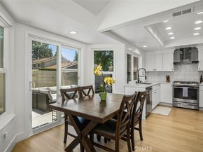 20 Marigold 15, Irvine CA 92614