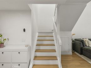 20 Marigold 15, Irvine CA 92614
