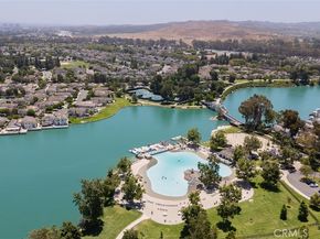 20 Marigold 15, Irvine CA 92614