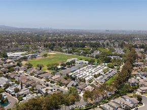 20 Marigold 15, Irvine CA 92614