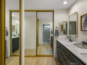 20 Marigold 15, Irvine CA 92614