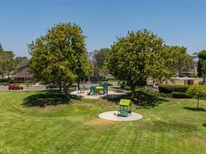 20 Marigold 15, Irvine CA 92614