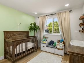 20 Marigold 15, Irvine CA 92614