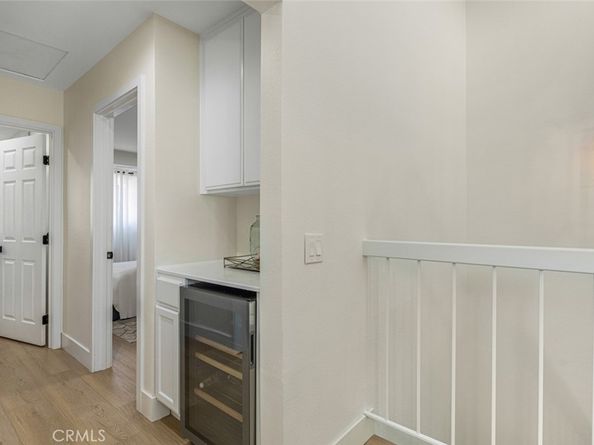 20 Marigold 15, Irvine CA 92614