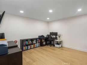 20 Marigold 15, Irvine CA 92614