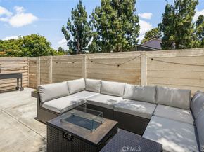 20 Marigold 15, Irvine CA 92614