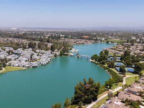 20 Marigold 15, Irvine CA 92614