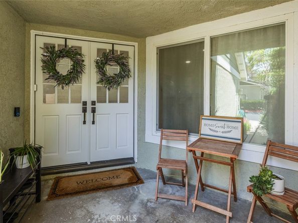 20 Marigold 15, Irvine CA 92614