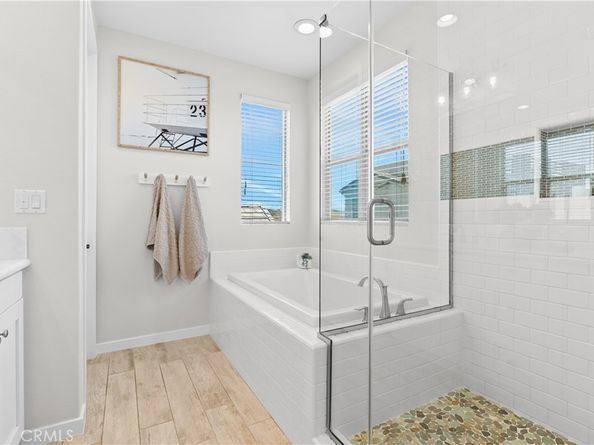 38 Marisol Street, Rancho Mission Viejo CA 92694