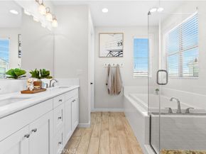 38 Marisol Street, Rancho Mission Viejo CA 92694