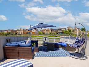 38 Marisol Street, Rancho Mission Viejo CA 92694