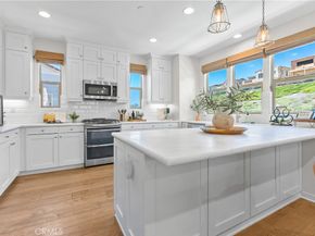 38 Marisol Street, Rancho Mission Viejo CA 92694