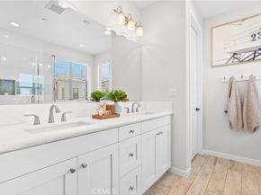 38 Marisol Street, Rancho Mission Viejo CA 92694