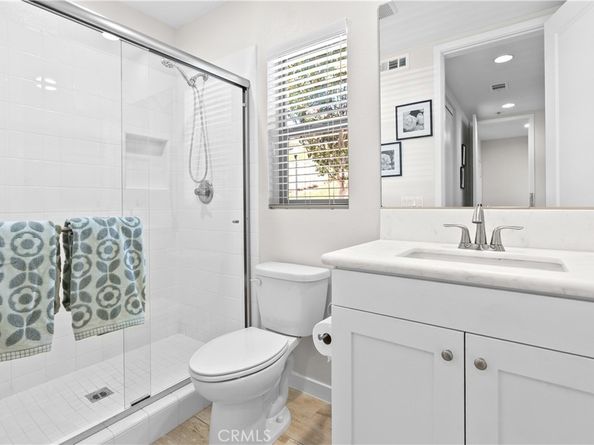 38 Marisol Street, Rancho Mission Viejo CA 92694