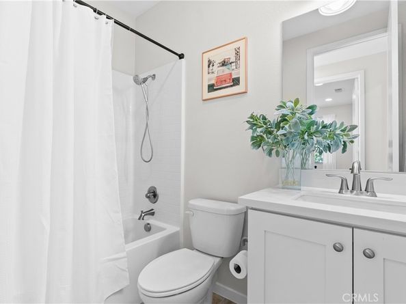 38 Marisol Street, Rancho Mission Viejo CA 92694