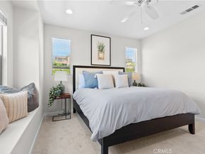 38 Marisol Street, Rancho Mission Viejo CA 92694