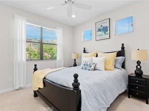 38 Marisol Street, Rancho Mission Viejo CA 92694